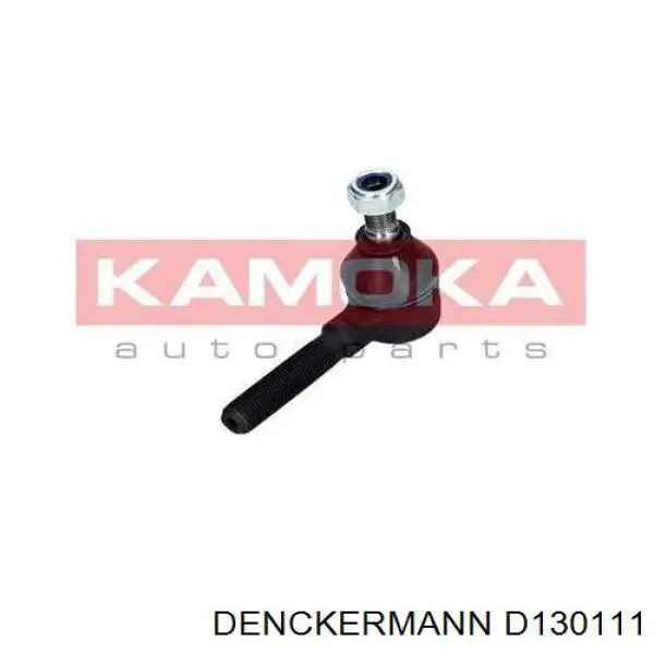 D130111 Denckermann rótula barra de acoplamiento interior derecha
