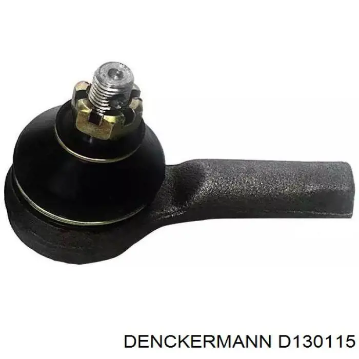 D130115 Denckermann rótula barra de acoplamiento exterior