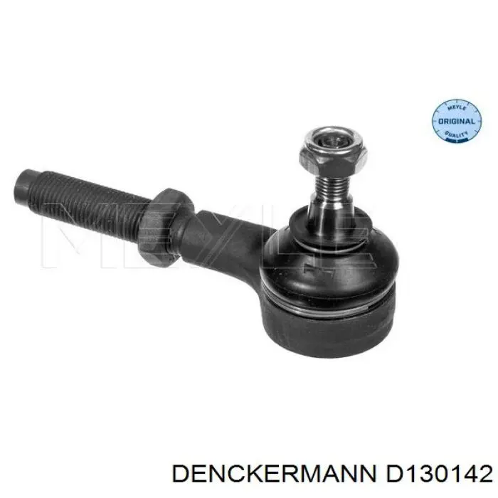 D130142 Denckermann rótula barra de acoplamiento exterior