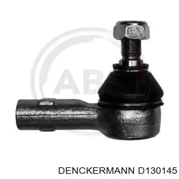 D130145 Denckermann rótula barra de acoplamiento exterior