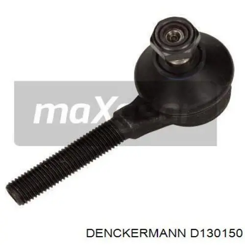 D130150 Denckermann rótula barra de acoplamiento interior derecha