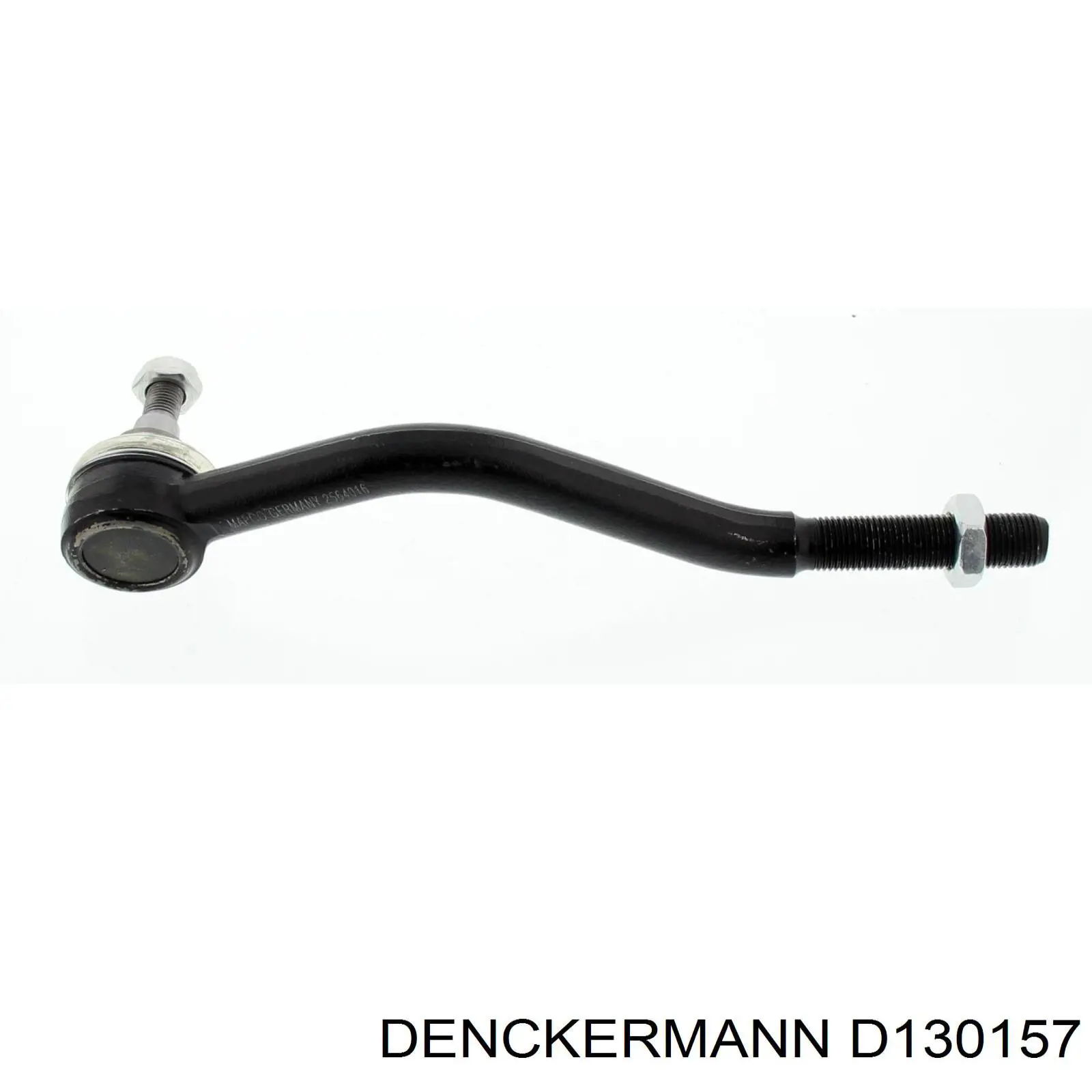 D130157 Denckermann rótula barra de acoplamiento exterior