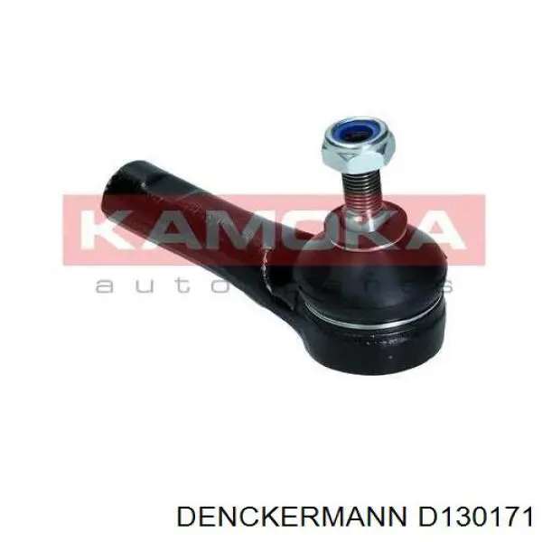 D130171 Denckermann rótula barra de acoplamiento exterior