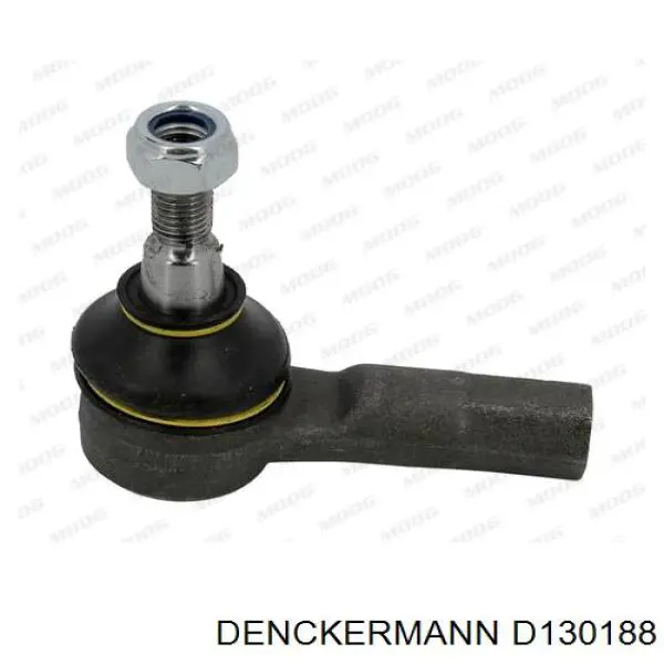 D130188 Denckermann boquilla de dirección