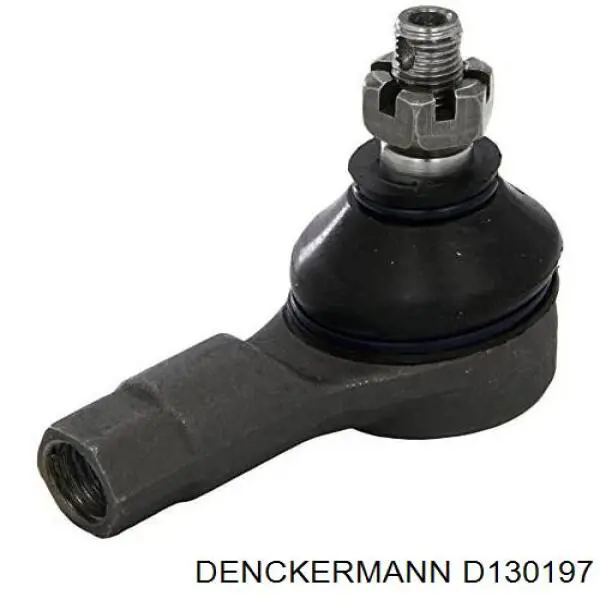 D130197 Denckermann rótula barra de acoplamiento exterior