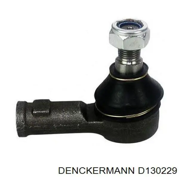 D130229 Denckermann rótula barra de acoplamiento exterior