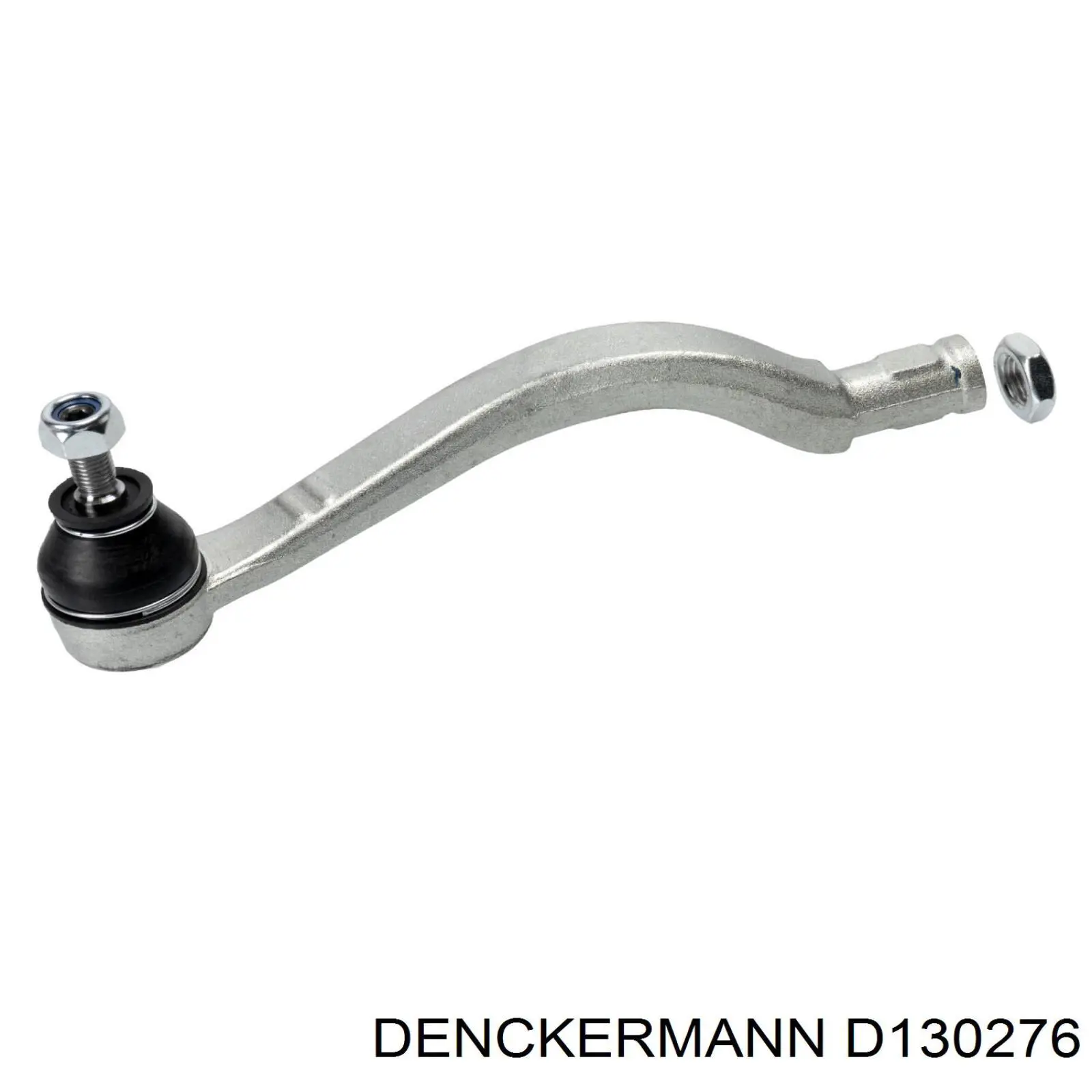 D130276 Denckermann rótula barra de acoplamiento exterior