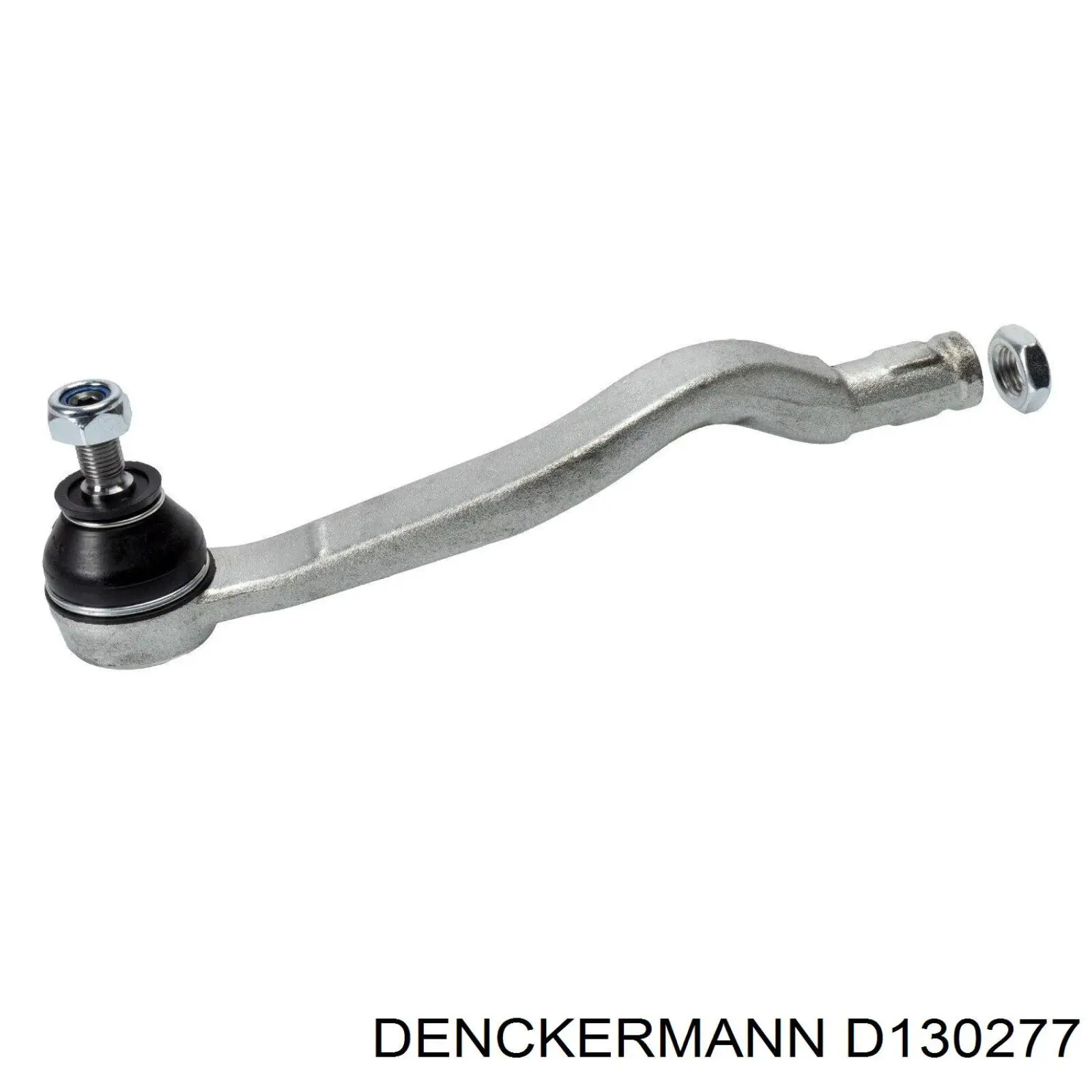 D130277 Denckermann rótula barra de acoplamiento exterior