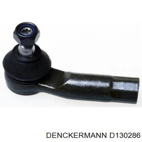 D130286 Denckermann rótula barra de acoplamiento exterior