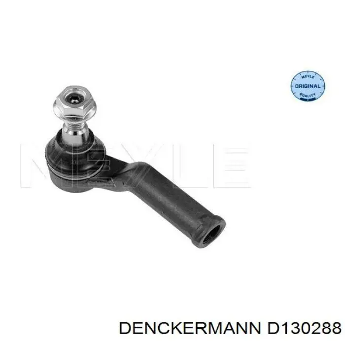 D130288 Denckermann rótula barra de acoplamiento exterior