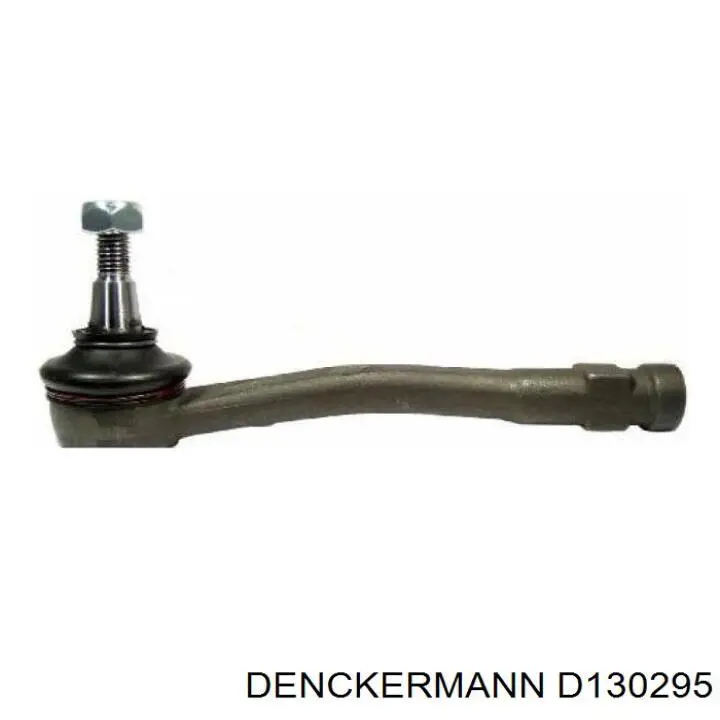 D130295 Denckermann rótula barra de acoplamiento exterior