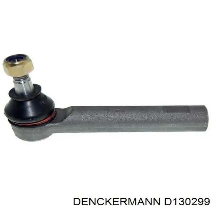 Comprar D130299 Denckermann Rótula barra de acoplamiento exterior
