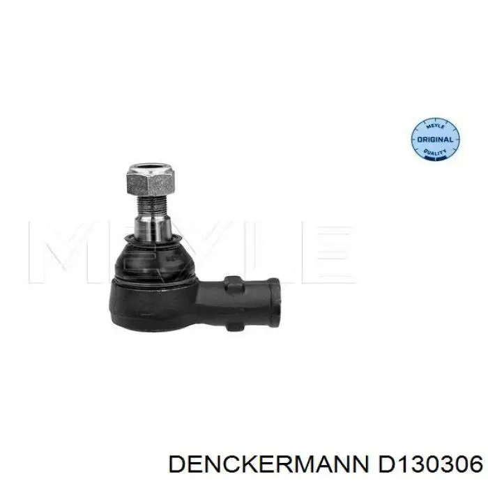 D130306 Denckermann boquilla de dirección