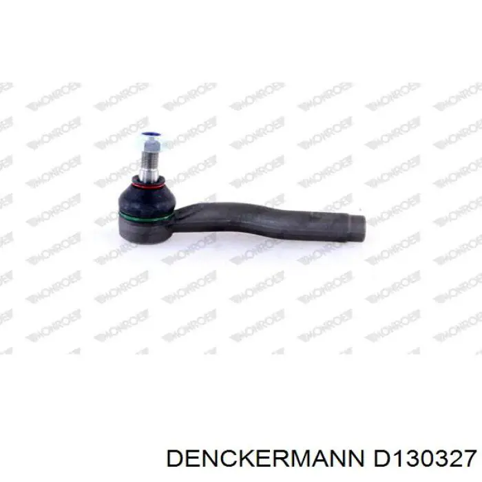 D130327 Denckermann rótula barra de acoplamiento exterior