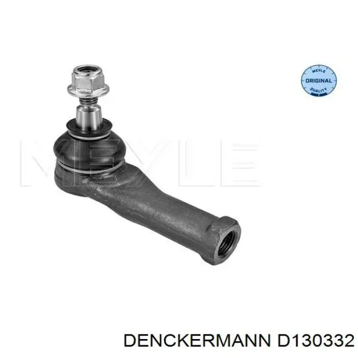 D130332 Denckermann rótula barra de acoplamiento exterior