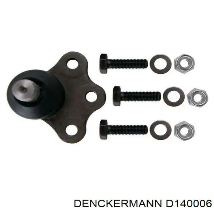 Soporte de barra estabilizadora trasera Toyota Celica T16