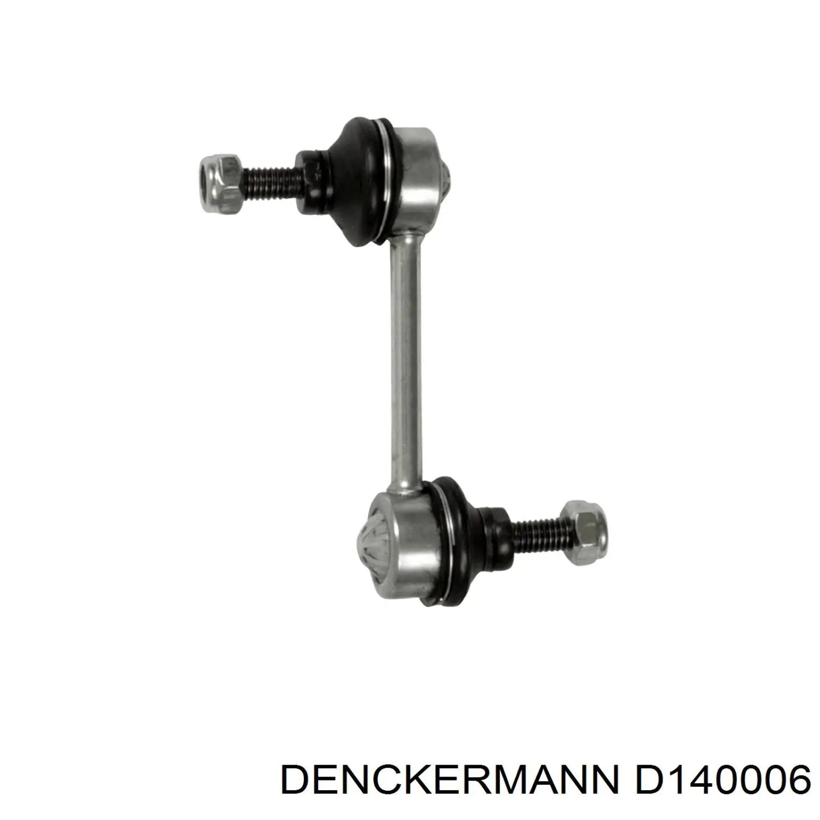 Soporte de barra estabilizadora trasera Toyota Celica T16