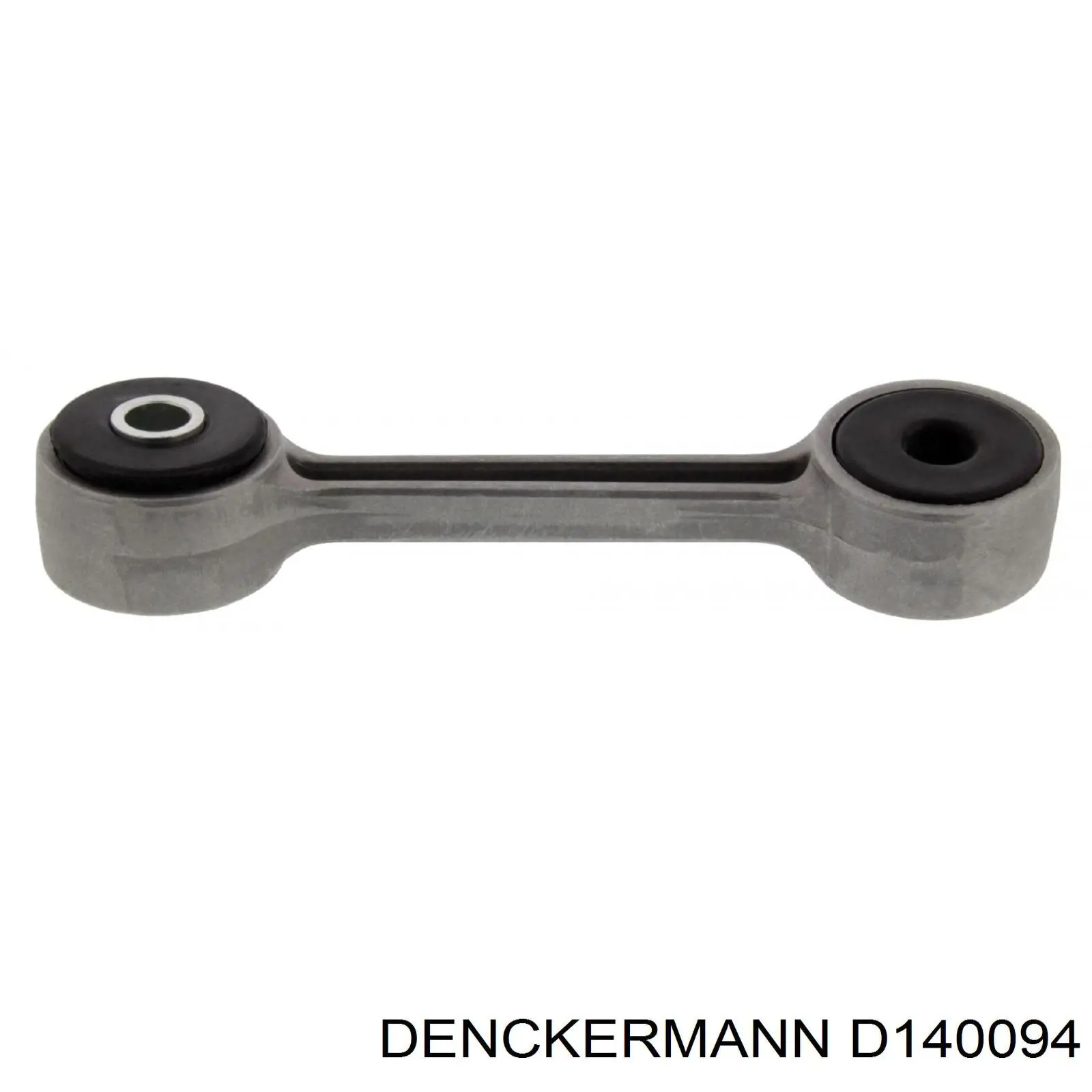 D140094 Denckermann soporte de barra estabilizadora trasera