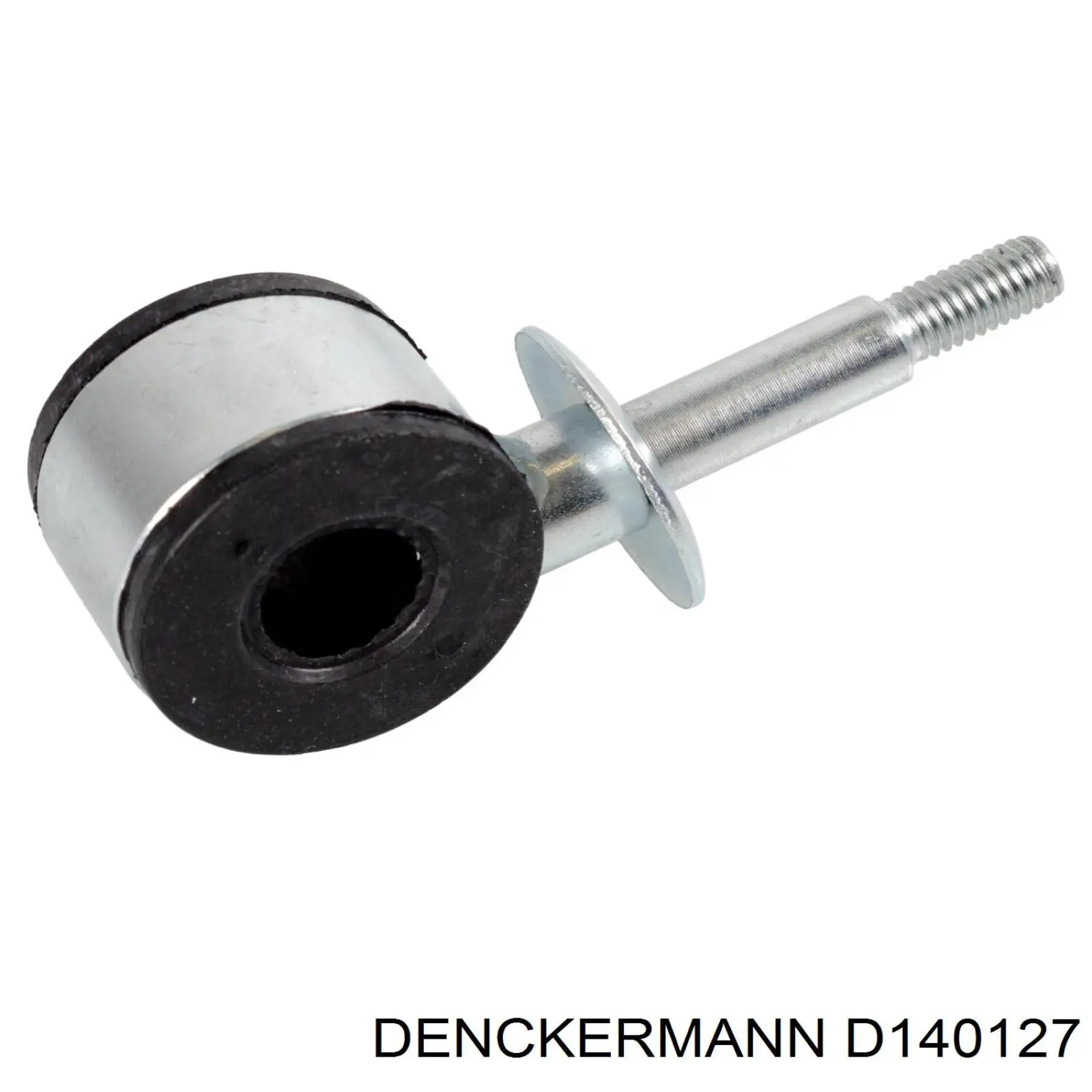 D140127 Denckermann soporte de barra estabilizadora delantera