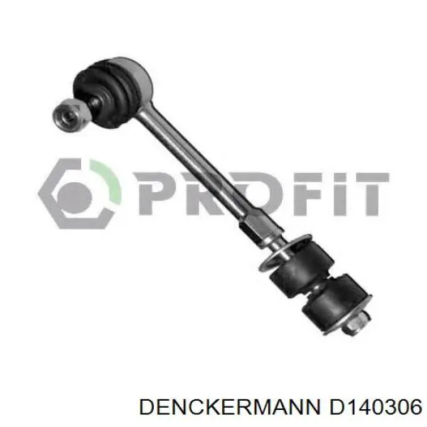 123B0038 RIDEX Bremstrommel Hinterachse | Preis Und Produktbild-Vorschau 7