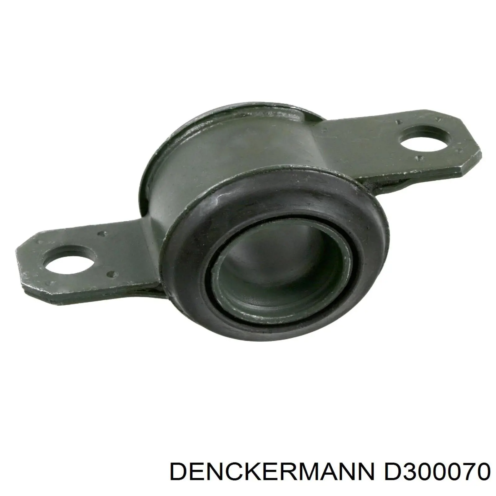 D300070 Denckermann