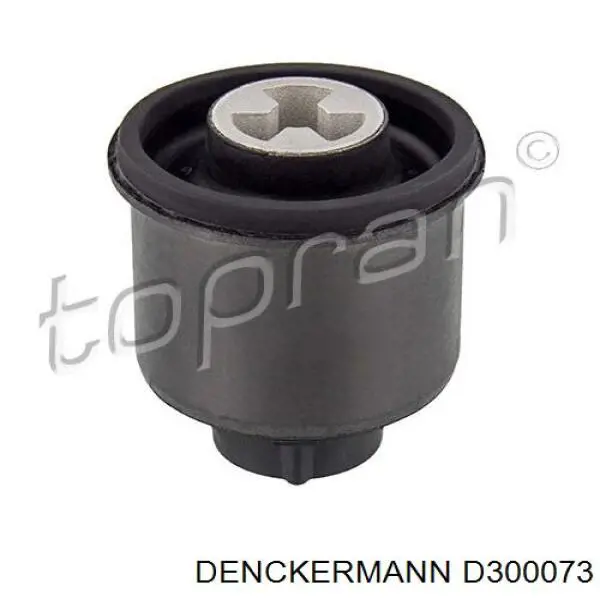 Suspensión, cuerpo del eje trasero Seat Toledo 2 1M2