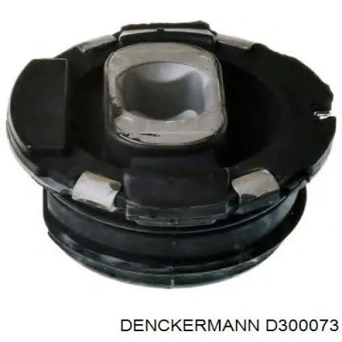 Suspensión, cuerpo del eje trasero Seat Toledo 2 1M2