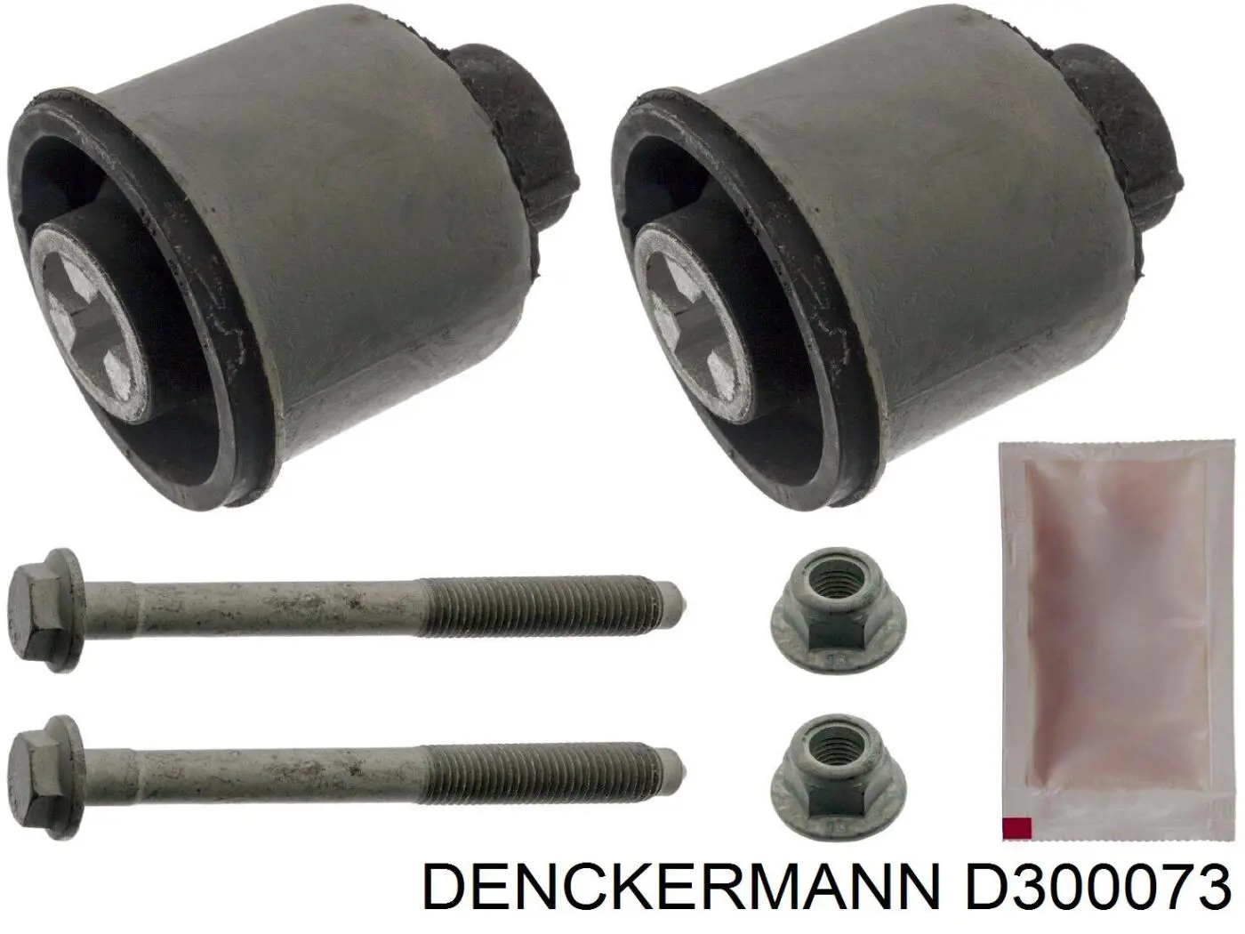 Suspensión, cuerpo del eje trasero Seat Toledo 2 1M2