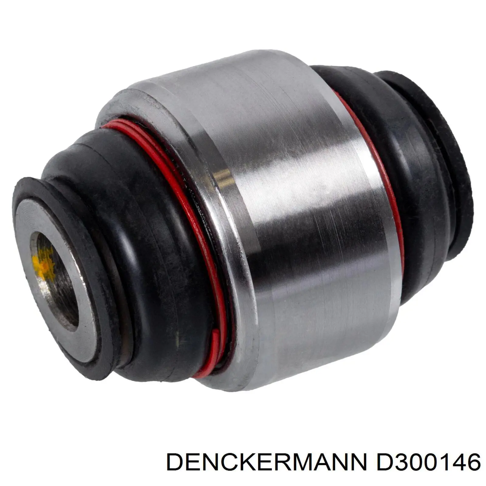 D300146 Denckermann