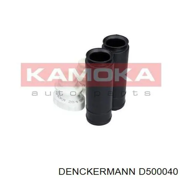Almohadilla de tope suspensión & guardapolvos amortiguador Japan Parts KTP0900 precio, desde 24,39 EUR