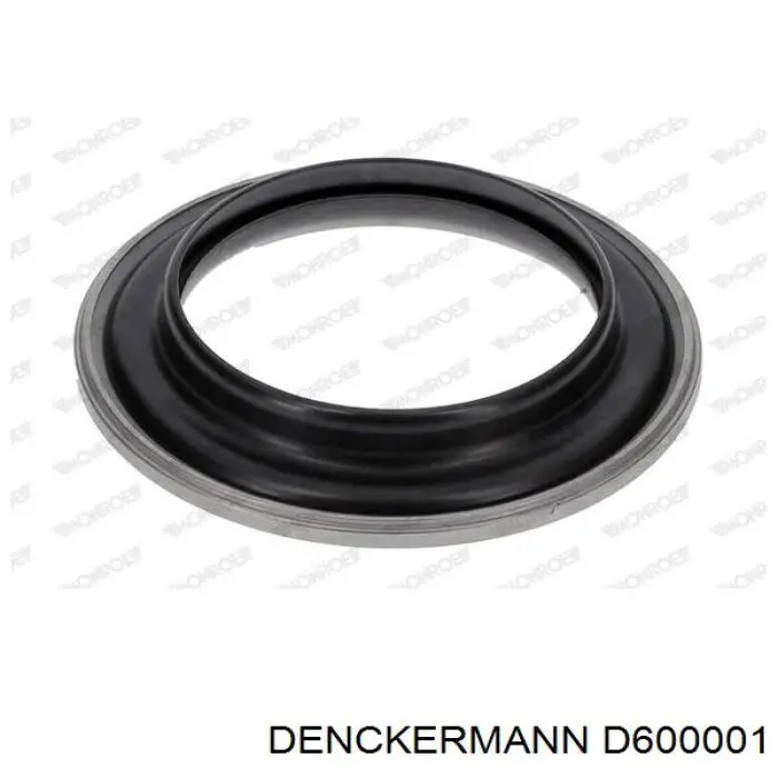 Rodamiento de soporte del amortiguador delantero Denckermann D600001 precio, desde 6,50 EUR