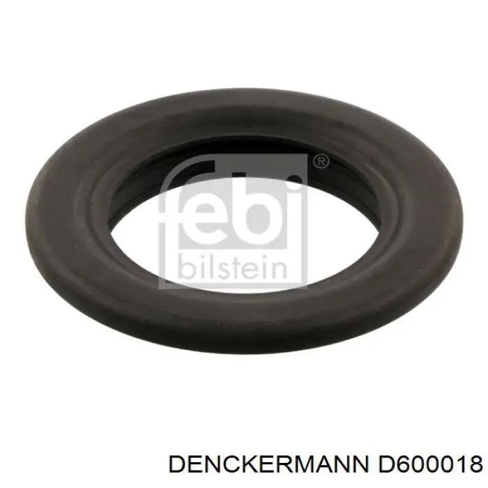 D600018 Denckermann soporte amortiguador delantero