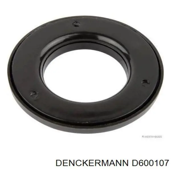 D600107 Denckermann soporte amortiguador delantero