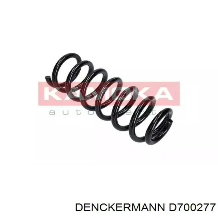 Muelle delantero Monroe SP3500 precio, desde 36,53 EUR