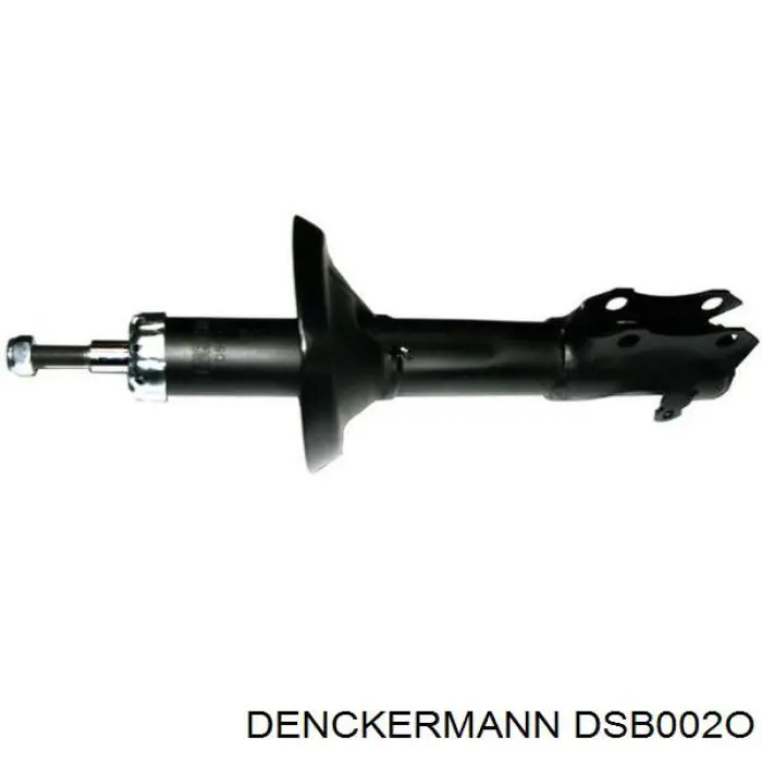 Comprar DSB002O Denckermann Amortiguador