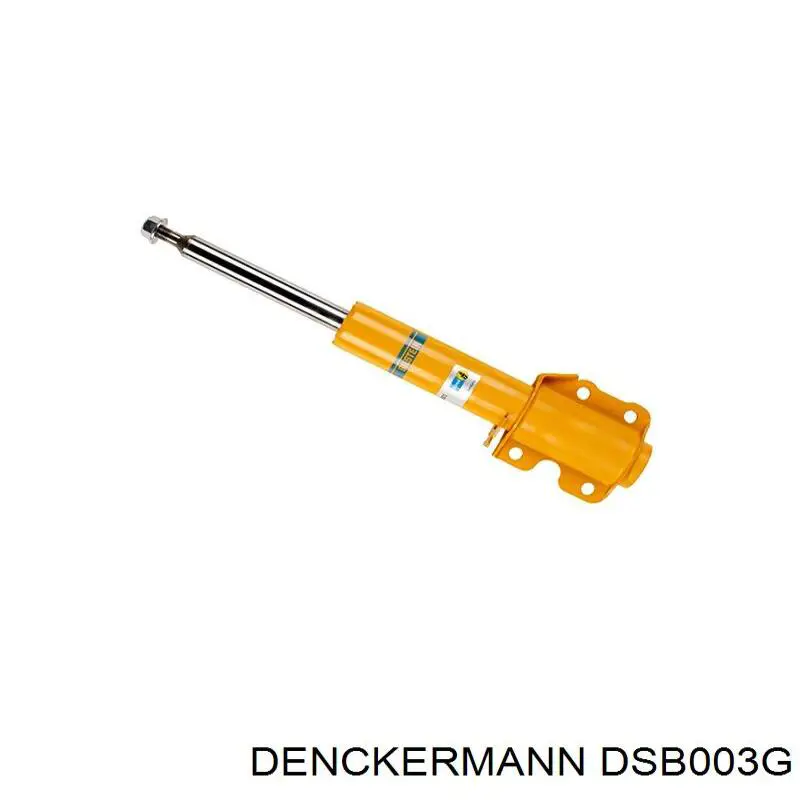Comprar DSB003G Denckermann Amortiguador