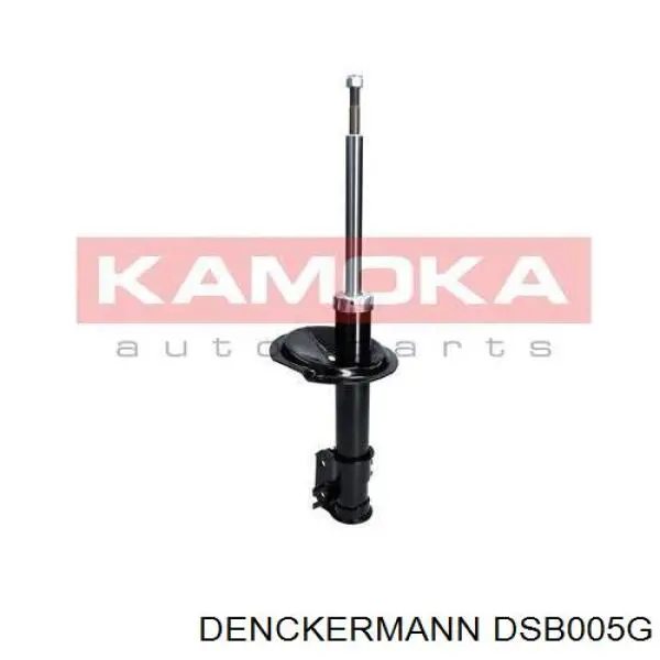 Comprar DSB005G Denckermann Amortiguador