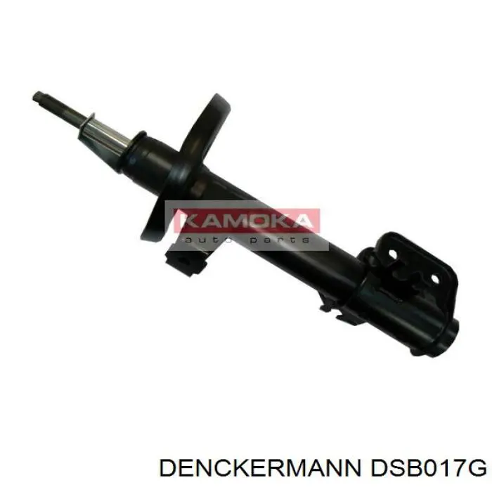 DSB017G Denckermann amortiguador delantero