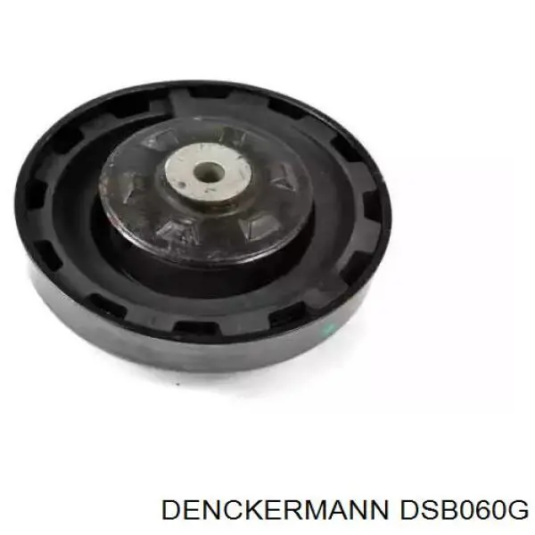 DSB060G Denckermann amortiguador trasero