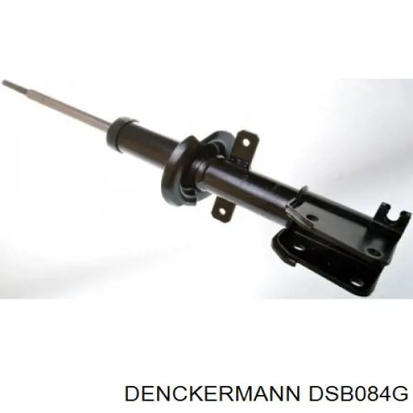 Comprar DSB084G Denckermann Amortiguador