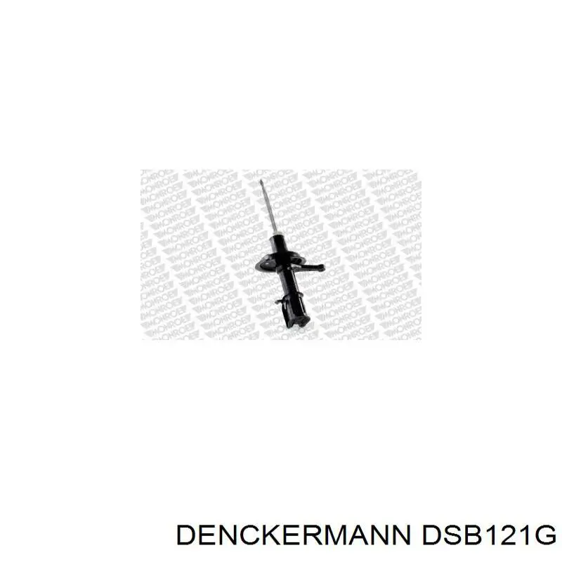 Comprar DSB121G Denckermann Amortiguador delantero derecho