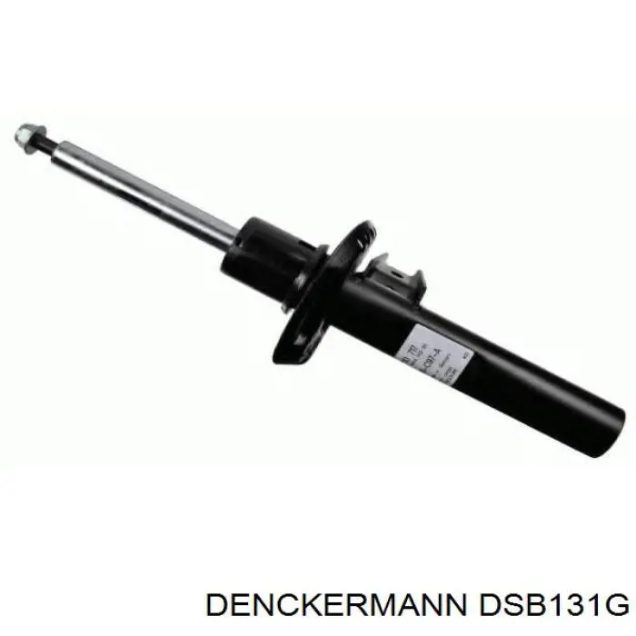Comprar DSB131G Denckermann Amortiguador