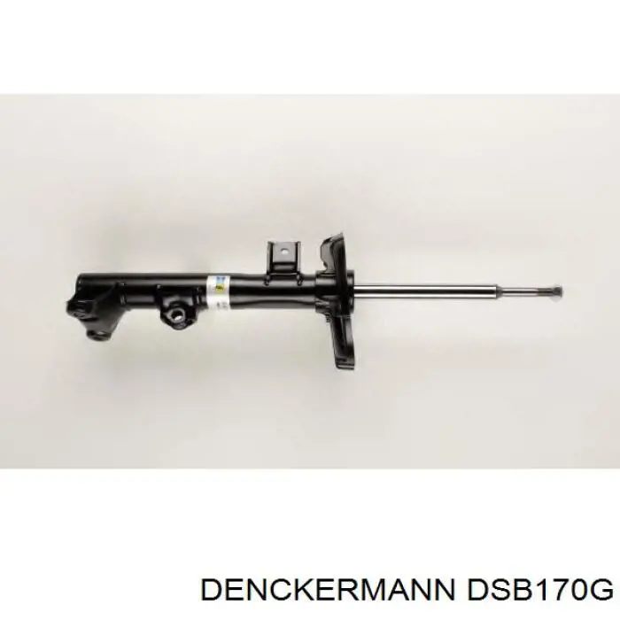 Comprar DSB170G Denckermann Amortiguador