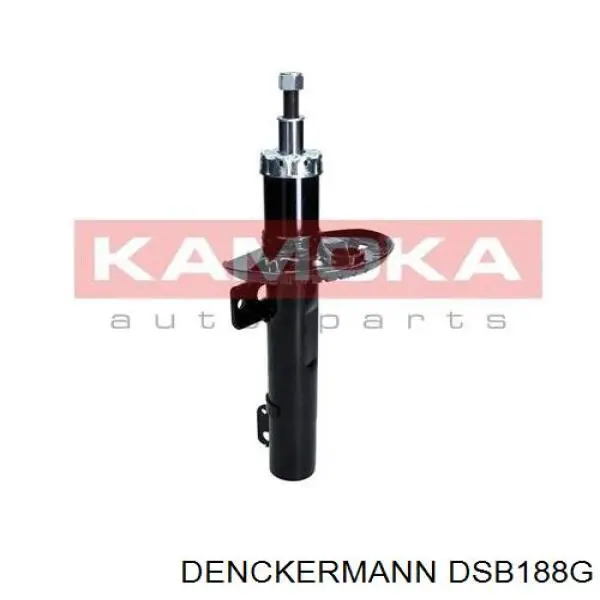 DSB188G Denckermann amortiguador delantero