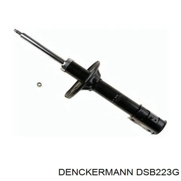 DSB223G Denckermann amortiguador delantero