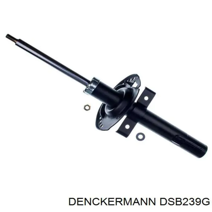 Comprar DSB239G Denckermann Amortiguador