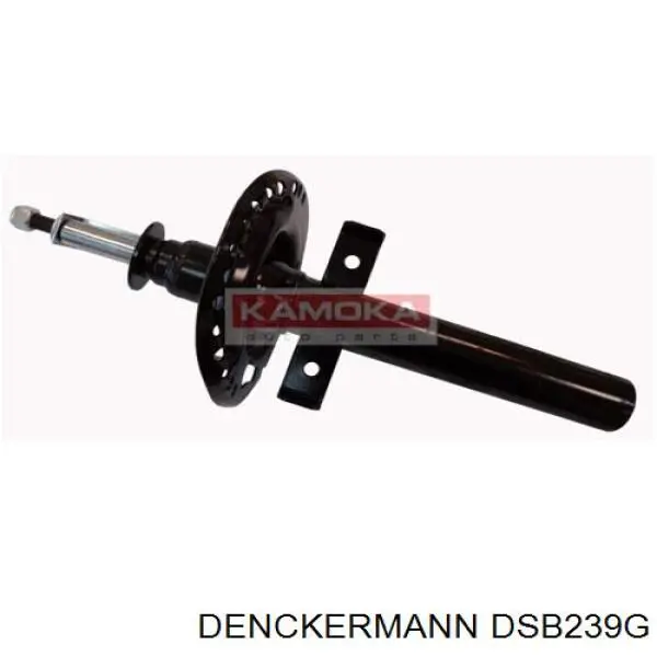 DSB239G Denckermann amortiguador delantero