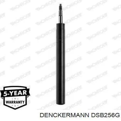 DSB256G Denckermann amortiguador delantero derecho