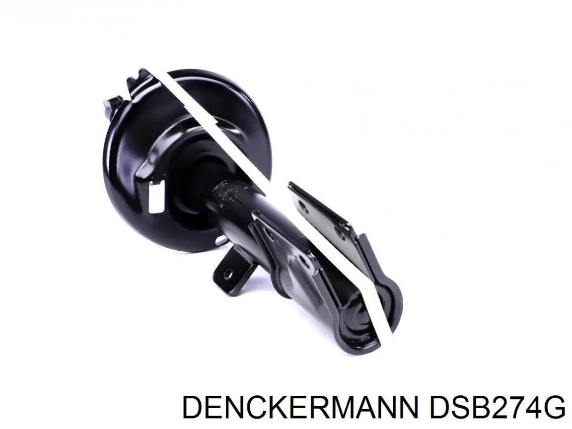 Amortiguador delantero derecho Magneti Marelli 357174070100 precio, desde 36,99 EUR