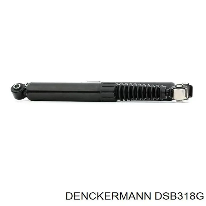 Comprar 5202RS Peugeot/Citroen Amortiguador delantero derecho